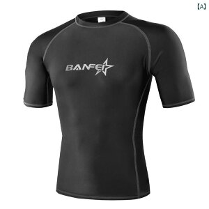 Y pc X|[c  EFbgX[c T[tB bVK[h X[c  Xvbg Ăh~  Sg gbvX n[t OX j pi