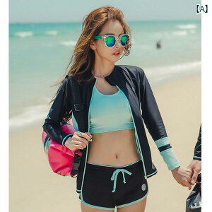 _CrO X[c T[tB EFbgX[c X|[c   bVK[h }X|[c r[` ][g T}[ W[ Ăh~  Xvbg Jbv T[t j ؍