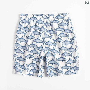 Y fB[X JWA pc Cp  T[t   qp r[` ܕ V[c ȏ q xɂ sp {NT[ j