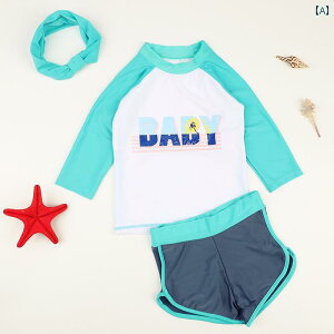 fB[X   LbY ][g v[ r[` j V qp XCEFA bVK[h ̎q {NT[ u[t Xvbg  Ăh~ T[t rbO