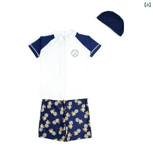  pc  LbY ][g v[ r[` j V qp XCEFA bVK[h j̎q  Ăh~  xr[ 