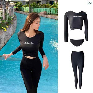 fB[X JWA pc X|[c  EFbgX[c T[tB bVK[h r[` ][g W[ }X|[c tBbglX ؍  Xvbg  Ăh~ 