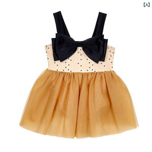   LbY ][g v[ r[` j V qp XCEFA ̎q L[g XJ[g s[X