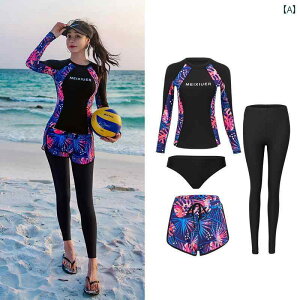 pc _CrO X[c T[tB EFbgX[c X|[c  z  p Ăh~ bVK[h }X|[c r[` ][g T}[ W[ O Xvbg V