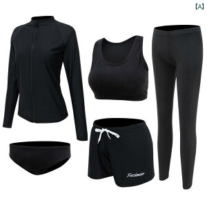 fB[X pc X|[c  EFbgX[c T[tB bVK[h r[` ][g W[ }X|[c tBbglX p Ăh~  Xvbg  Vm[P