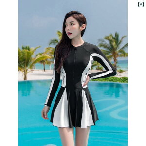 fB[X  bVK[h X|[c T[tB X[c Zp[g  T XJ[g X^C ̌^ Jo[ X {NT[ u[t 