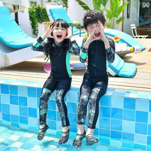 EFbgX[c X|[c  qp Ăh~  Xvbg j̎q ̎qp LbY bVK[h r[` }X|[c T}[W[