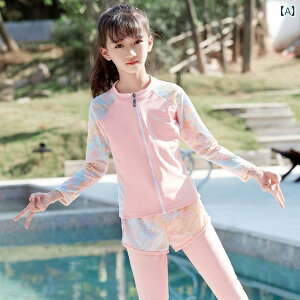  pc  LbY ][g v[ r[` j V qp XCEFA bVK[h ̎q  J  Ăh~ w 킢 