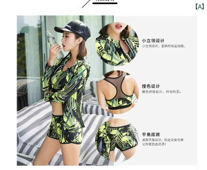 _CrO X[c T[tB EFbgX[c X|[c  N p  Ăh~   Jo[ X  bVK[h }X|[c r[` ][g T}[ W[