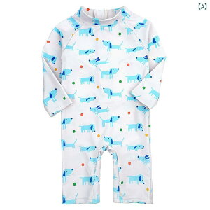   LbY ][g v[ r[` j V qp XCEFA bVK[h ̎q j̎q xr[ Ăh~  c