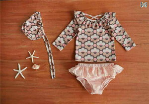   LbY ][g v[ r[` j V qp XCEFA bVK[h ̎q ؍  Ăh~ Xvbg 킢 vZX t[  TCY xr[