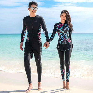 fB[X Y X|[c  EFbgX[c T[tB bVK[h _CrO ][g }W[ Xvbg  Ăh~ Vm[PO Jbv X^C  