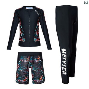 T[tX[c X|[c   Jbvp EFbgX[c jp Ăh~ C xɗp r[` T[tB X[c   bVK[h