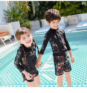 EFbgX[c LbY T[tB X|[c  r[` T}[W[ ][g }X|[c bVK[h qp Xvbg  Ăh~ j̎q  ̎q