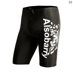 Y  pc j  v[ r[` XC~O X|[c W[ jp ~h {NT[ AO tBbglX  v X[c 傫TCY 