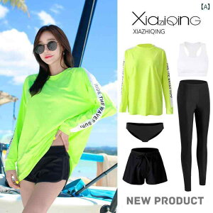 fB[X pc X|[c  EFbgX[c T[tB bVK[h r[` ][g W[ }X|[c tBbglX Xvbg  Ăh~  傫TCY 