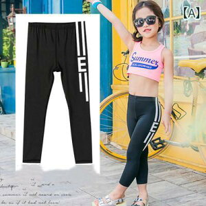  pc  LbY ][g v[ r[` j V qp XCEFA ̎q  xXg X|[c Y{  p