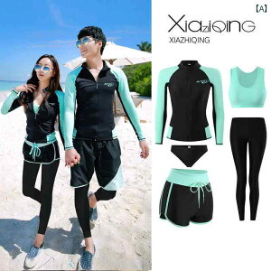 Y fB[X EFbgX[c X|[c  Jbv r[` NR[f T}[W[ }X|[c Xvbg Ăh~   Y{ T[tB X[c Vm[P