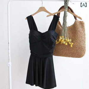 fB[X   ̌^Jo[ 傫TCY 킢 ][g T}[W[ v[ r[` C  s[X XJ[g X^C nCGh X   Jo[ fI 