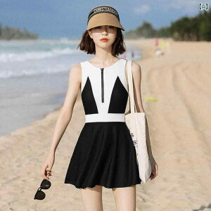 fB[X  XJ[g  s[X  Jo[  X^C  Vv X|[c tBbglX EFA XCX[c T[tB W[ } r[`