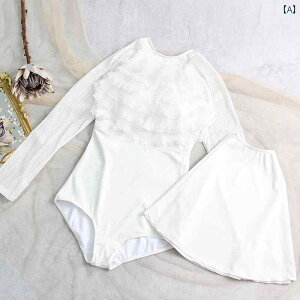 fB[X XCX[c X|[c  T[tB bVK[h ؍ X^C  s[X tFA[  Jo[ X  K[ XJ[g 