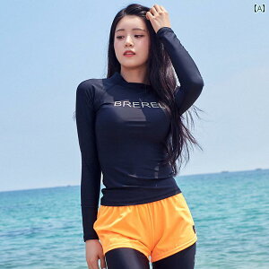 fB[X  X|[c  EFbgX[c T[tB bVK[h r[` ][g W[ }X|[c tBbglX  Xvbg zbg X^C XC~O v[ ێ