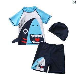   LbY ][g v[ r[` j V qp XCEFA j̎q xr[Xvbg z xr[