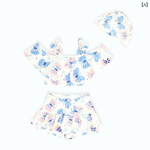   LbY ][g v[ r[` j V qp XCEFA ̎q Xvbg vZX XJ[g X^C xr[ ؍ t@bV 킢 