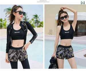 fB[X Y X|[c  EFbgX[c T[tB bVK[h _CrO ][g }W[ Jbv eq  Ăh~  j   Y{ Vm[P