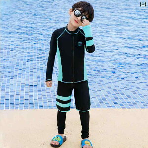 h EFbgX[c LbY T[tB X|[c  r[` T}[W[ ][g }X|[c bVK[h qp j̎q ̎q ^ ^ q  Y{  Ăh~ 