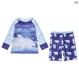 Y  pc  LbY bVK[h ][g v[ r[` j V qp XCEFA j̎q Xvbg  ~h ܕ 