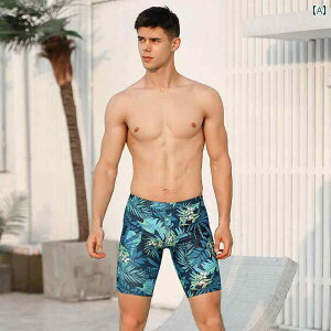 Y pc Cp  T[t  j ܕ vg p^[ t@bV 傫TCY S n r[` gNX