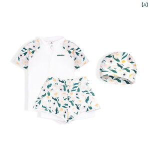   LbY ][g v[ r[` j V qp XCEFA bVK[h ̎q Xvbg X|[c w  x Ăh~ C