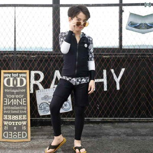 EFbgX[c LbY T[tB X|[c  r[` T}[W[ ][g }X|[c bVK[h qp Xvbg  Ăh~   s C j̎q ̎qp