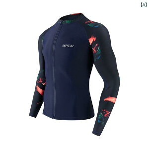 pc _CrO X[c T[tB EFbgX[c X|[c  jp ؍ p Xvbg TveNV  O X  Jbv Vm[PO bVK[