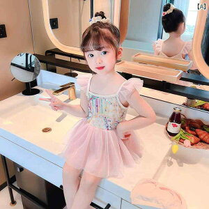   LbY ][g v[ r[` j V qp XCEFA ̎q xr[ XpR[ K[[ XJ[g tCO X[u Xp X[c Lbv