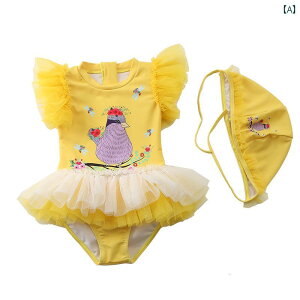   LbY ][g v[ r[` j V qp XCEFA ̎q  xr[ tCO X[u K[[ XJ[g s[X