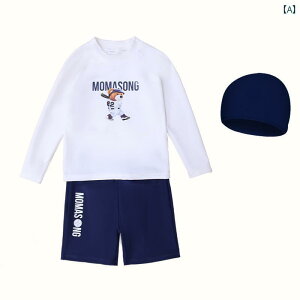   LbY ][g v[ r[` j V qp XCEFA bVK[h j̎q Xvbg  Ăh~ 킢 xr[ xA X[c