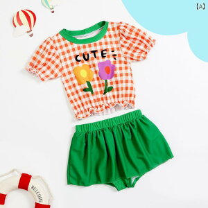   LbY ][g v[ r[` j V qp XCEFA ̎q  w ؍ 킢   w 