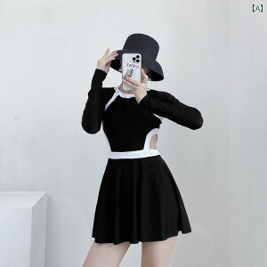 fB[X  T[tX[c  X|[c bVK[h XCX[c s[X  Jo[ ZNV[ X  vbVAbv  Ăh~  ̎q