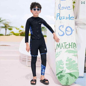 EFbgX[c LbY T[tB X|[c  r[` T}[W[ ][g }X|[c bVK[h qp j̎qp Xvbg ^ ̎qp  Ăh~  wp