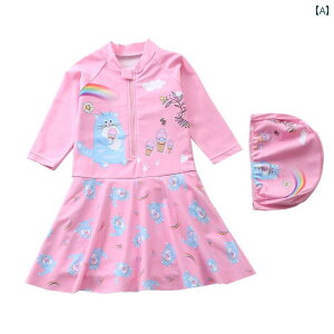   LbY bVK[h ][g v[ r[` j V qp XCEFA ̎q s[X vZX  Ԃ  w  XJ[g X^C C