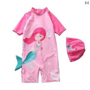   LbY ][g v[ r[` j V qp XCEFA ̎q xr[ vZX s[X T[tB X[c c 킢