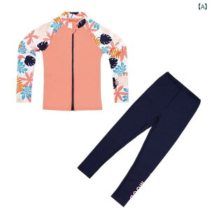  pc  LbY ][g v[ r[` j V qp XCEFA bVK[h ̎q eB[GCW[ K[Y Xvbg  Ăh~  Wbp[