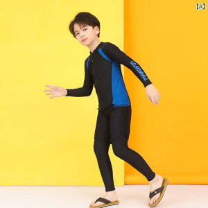 EFbgX[c LbY T[tB X|[c  r[` T}[W[ ][g }X|[c bVK[h qp Xvbg  q  Ăh~ 