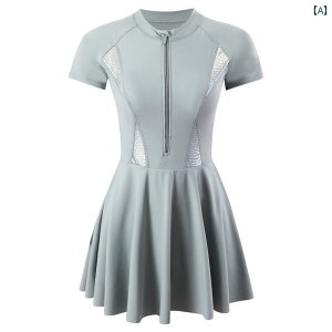 fB[X   ̌^Jo[  킢 r[` v[ ][g W[  s[X 傫TCY   s