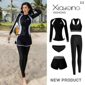 fB[X Y pc X|[c  EFbgX[c T[tB bVK[h _CrO ][g }W[ Jbv Ăh~  Xvbg  Vm[PO