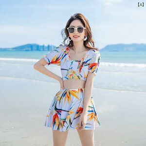 fB[X   XJ[g  킢 r[` ][g v[ w JbW l t@bV fI w J w @ vg Zp[g EH[^[p[N V[T