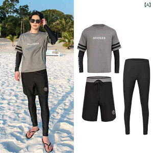 fB[X Y X|[c  EFbgX[c T[tB bVK[h _CrO ][g }W[ X^C Xvbg  Y{ Jbv Ăh~ Vm[PO