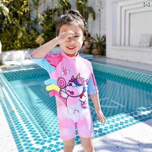   LbY ][g v[ r[` j V qp XCEFA bVK[h ̎q Ăh~   Ԃ s[X L[g VѐS t@bV